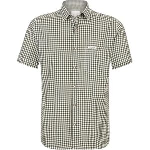 Stockerpoint Traditionell skjorta Renko3, reed, XL Stockerpoint Traditionell skjorta Renko3, reed, XL