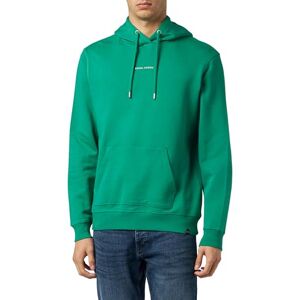 CASUAL FRIDAY Herr Sinius Hoddie Sweat Skate-huvtröja, 176030/GeléBean, L, 176030/Geléböna, L CASUAL FRIDAY Herr Sinius Hoddie Sweat Skate-huvtröja, 176030/GeléBean, L, 176030/Geléböna, L