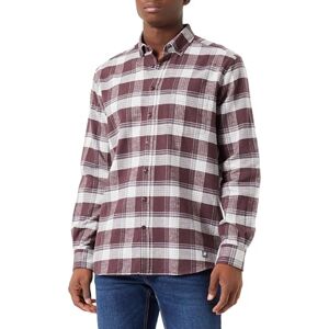 Daniel Hechter Skjorta B.D. Casual RF, 490, XXL Daniel Hechter Skjorta B.D. Casual RF, 490, XXL