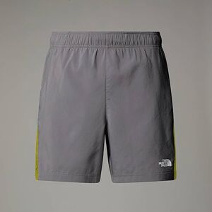 THE NORTH FACE NF0A8BER9QF M 24/7 präglade shorts herrshorts rökig pärla/pärla mist storlek XL THE NORTH FACE NF0A8BER9QF M 24/7 präglade shorts herrshorts rökig pärla/pärla mist storlek XL