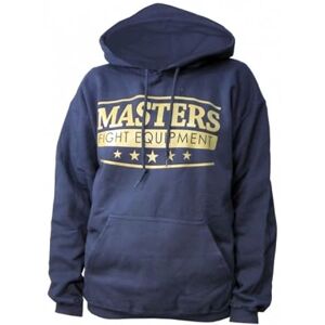 Hoodie Masters BS-MFE 06855-M1208 Hoodie Masters BS-MFE 06855-M1208