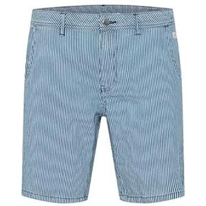 Blend Denim shorts, 194024/klänning blå, M, 194024/Dress Blues, M Blend Denim shorts, 194024/klänning blå, M, 194024/Dress Blues, M