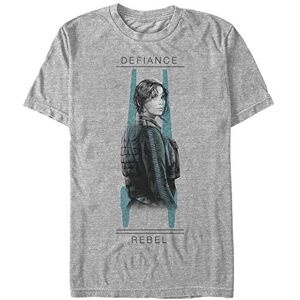 Star Wars herr t-shirt Star Wars herr t-shirt