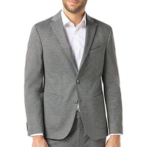 Pierre Cardin herr Mix & Match Sakko Matis Futureflex blazer Pierre Cardin herr Mix & Match Sakko Matis Futureflex blazer
