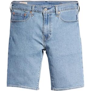 Levi's herr Denim Shorts 405 Standard Shorts, Stone Rock Cool Shor, 29W Levi's herr Denim Shorts 405 Standard Shorts, Stone Rock Cool Shor, 29W