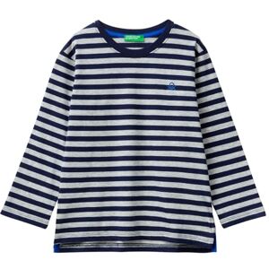 United T-shirt M/L, Flerfärgad, 1 anno United T-shirt M/L, Flerfärgad, 1 anno