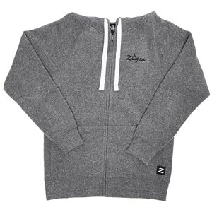 Zildjian Avedis Company Casual Zildjian Avedis Company Casual