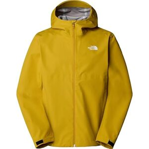 The North Face WHITON 3L Jacka - Vattentät och vindtät The North Face WHITON 3L Jacka - Vattentät och vindtät