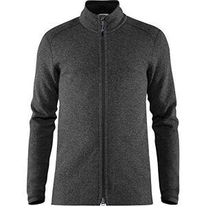 Fjällräven FJALLRAVEN High Coast Wool Sweater M Jersey Herr Fjällräven FJALLRAVEN High Coast Wool Sweater M Jersey Herr