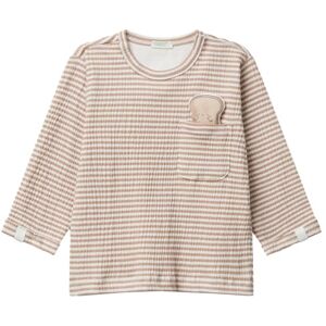 United T-shirt M/L, Vit, 62 United T-shirt M/L, Vit, 62