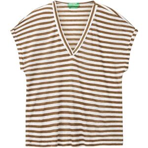 United T-shirt, Vit, M United T-shirt, Vit, M