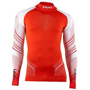 UYN Unisex underkläder, Schweiz, XXL UYN Unisex underkläder, Schweiz, XXL