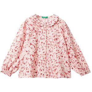 United Skjorta, Flerfärgad, 4 år United Skjorta, Flerfärgad, 4 år