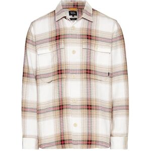 camel active 409384-5S84, röd, 3XL camel active 409384-5S84, röd, 3XL