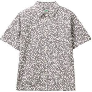 United Skjorta, Flerfärgad, 150 United Skjorta, Flerfärgad, 150