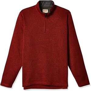 Wrangler Authentics Wrangler herrtröja Wrangler Authentics Wrangler herrtröja