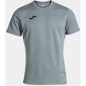 Joma Kortärmad Olympisk Rugby T-shirt Joma Kortärmad Olympisk Rugby T-shirt