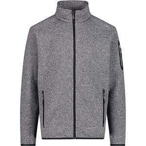 CMP Herrjacka MAN HYBRID JACKET CMP Herrjacka MAN HYBRID JACKET