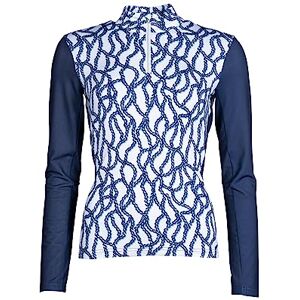 HKM Unisex kedja t-shirt HKM Unisex kedja t-shirt