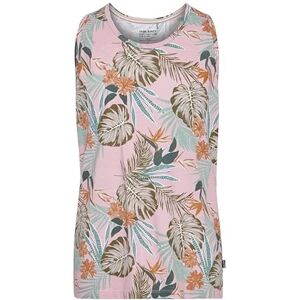 Blend Herrar 20713786 linne/cami tröja, 151611/Bridal Rose, XL Blend Herrar 20713786 linne/cami tröja, 151611/Bridal Rose, XL