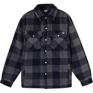 Dickies , herr, portlandskjorta, blå, XS, blå, XS Dickies , herr, portlandskjorta, blå, XS, blå, XS