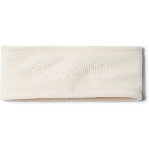 Columbia Fast Trek II, pannband, unisex Columbia Fast Trek II, pannband, unisex