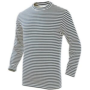 Mil-Tec Unisex skot marin tröja Mil-Tec Unisex skot marin tröja