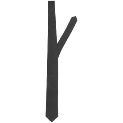 SELECTED HOMME SELETED HOMME Herr SLHOTTO enkel tie NOOS slips, svart, en storlek, svart, En storlek SELECTED HOMME SELETED HOMME Herr SLHOTTO enkel tie NOOS slips, svart, en storlek, svart, En storlek