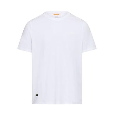 camel active 409700-9T87, Vit, S camel active 409700-9T87, Vit, S