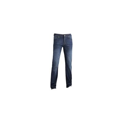 Gevavi arbetskläder – GW04 jeans, 32., 30-31 Gevavi arbetskläder – GW04 jeans, 32., 30-31