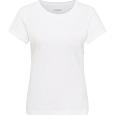 MUSTANG Style Winona, Allmän vit 2045, XL MUSTANG Style Winona, Allmän vit 2045, XL