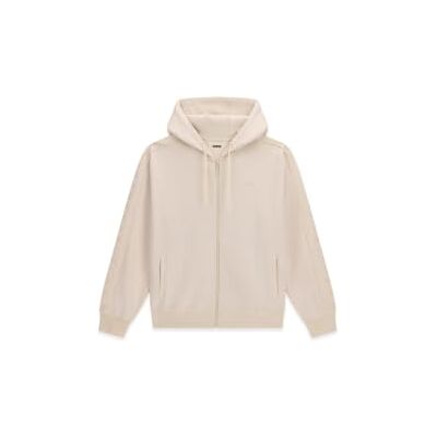 GUESS Men'sKENNETH sweatshirt med hel dragkedja, sweatshirt, sweatshirt, BRULEEsize XS längd N GUESS Men'sKENNETH sweatshirt med hel dragkedja, sweatshirt, sweatshirt, BRULEEsize XS längd N