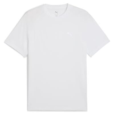 PUMA EVOSTRIPE T-shirt PUMA EVOSTRIPE T-shirt