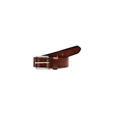 Dockers Herr Casual Bälte TAN, M, SOLBRÄNNA Dockers Herr Casual Bälte TAN, M, SOLBRÄNNA