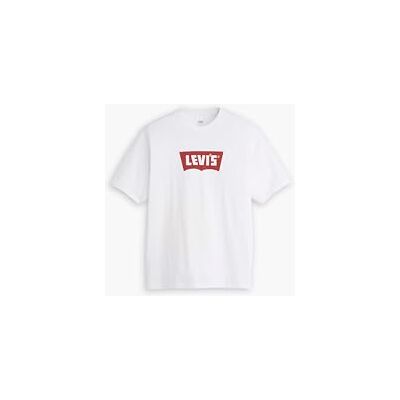 Levi's Vintage Bw Graphic Tee Vintage Chiliolja, Vintage chiliolja Ba, XS Levi's Vintage Bw Graphic Tee Vintage Chiliolja, Vintage chiliolja Ba, XS