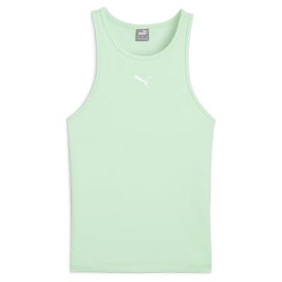 PUMA Unisex hennes linne PUMA Unisex hennes linne