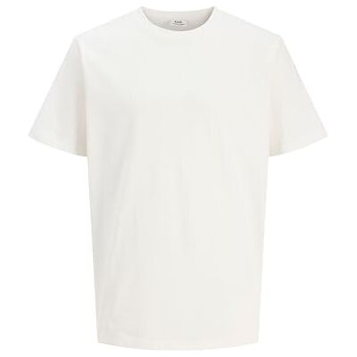 JACK & JONES R.d. Royal denim division Rddthor Tee S/S Crew Neck Sn, Molndansare, XL JACK & JONES R.d. Royal denim division Rddthor Tee S/S Crew Neck Sn, Molndansare, XL