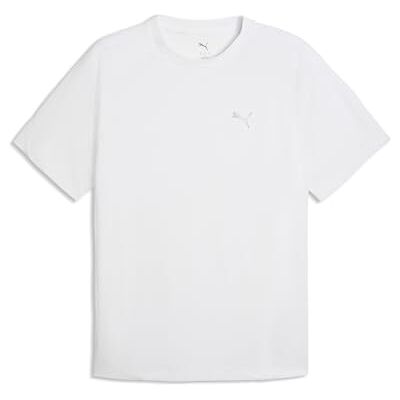 PUMA EVOSTRIPE T-shirt PUMA EVOSTRIPE T-shirt