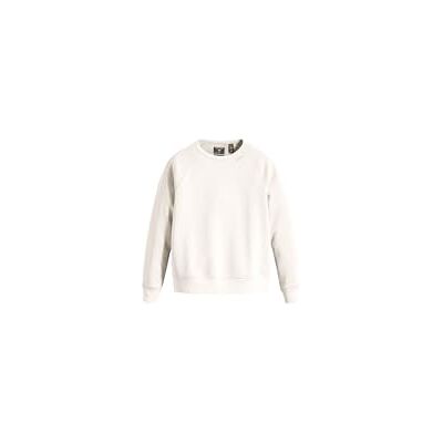 Dockers crewneck sweatshirt tröjor dam Eggings lätt S, Egern lättvikt, S Dockers crewneck sweatshirt tröjor dam Eggings lätt S, Egern lättvikt, S
