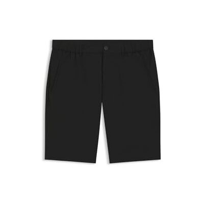 Boss Herr S_speedflex shorts_Flat, Black1, 46 SE Boss Herr S_speedflex shorts_Flat, Black1, 46 SE