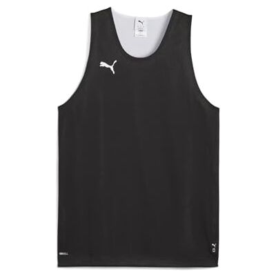 PUMA teamJAWS vändbar tröja PUMA teamJAWS vändbar tröja