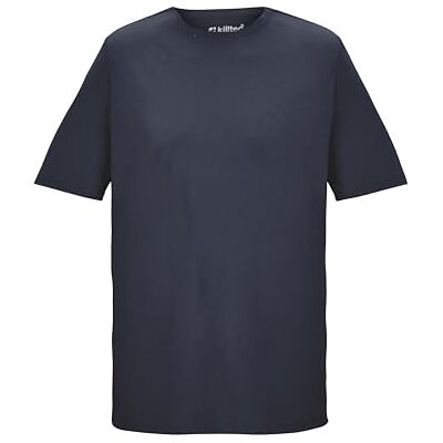 Killtec herr Kos 94 Mn Tshrt Funktions T-shirt/T-shirt kortärmad Killtec herr Kos 94 Mn Tshrt Funktions T-shirt/T-shirt kortärmad