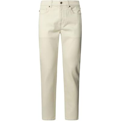 Pepe Jeans herr Slim Jeans Hatch Jeans, Blå (Denim-1CB), 32W/32L, Blå (denim-1cb), 32W x 32L Pepe Jeans herr Slim Jeans Hatch Jeans, Blå (Denim-1CB), 32W/32L, Blå (denim-1cb), 32W x 32L