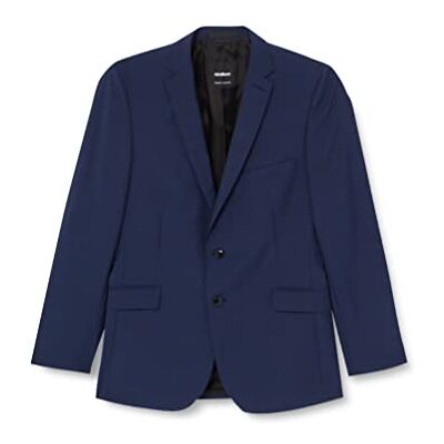 Strellson herr 1101469 L-allen Kostymjacka Strellson herr 1101469 L-allen Kostymjacka