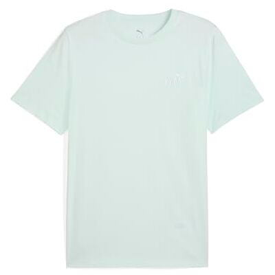 PUMA ESS Small No. 1 Logo Tee (s) PUMA ESS Small No. 1 Logo Tee (s)