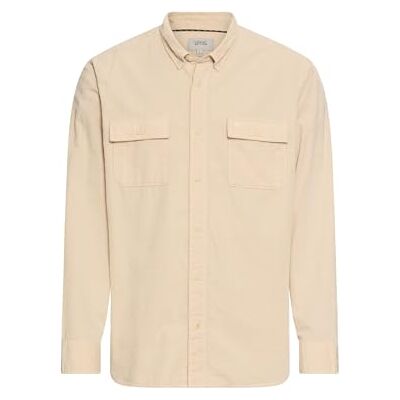 camel active 409141-6S41, havre, M camel active 409141-6S41, havre, M