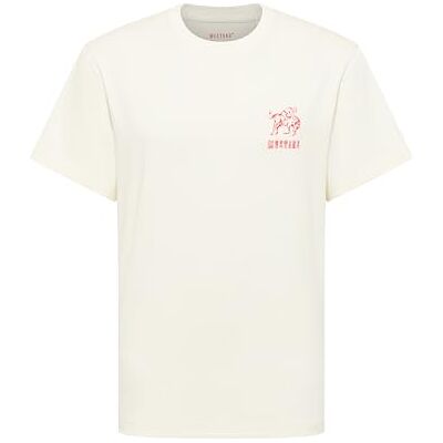 MUSTANG Stil akron, VÅR VIT 2013, 3XL MUSTANG Stil akron, VÅR VIT 2013, 3XL