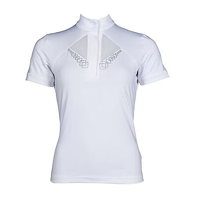 HKM Kayla T-shirt för män HKM Kayla T-shirt för män