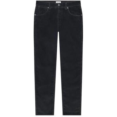 Wrangler Herren-Jeans Greensboro, Regular Fit, Straight Leg Wrangler Herren-Jeans Greensboro, Regular Fit, Straight Leg