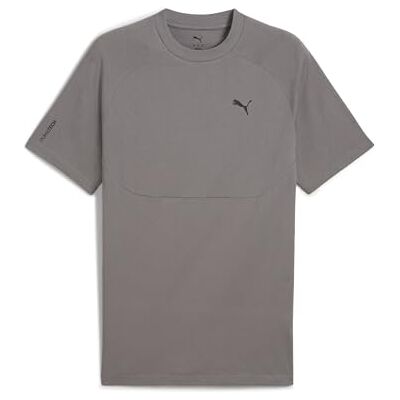 PUMA TECH T-shirt PUMA TECH T-shirt